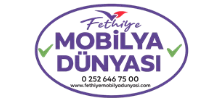 Fethiye Mobilya Dünyası - Muğla - Mobilya Mağazalari | Garden Furniture | fethiyemobilyadunyasi.com